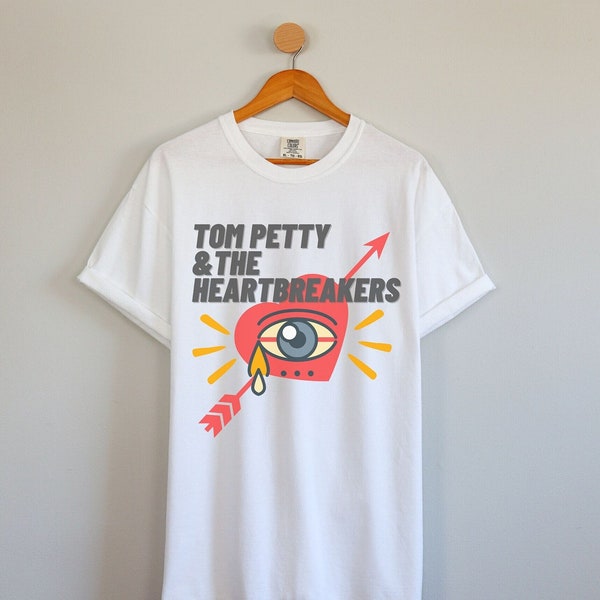 Tom Petty Wildflowers 1st Pressing CD - Original 1994 Release Rare Collectible E - Foto 6