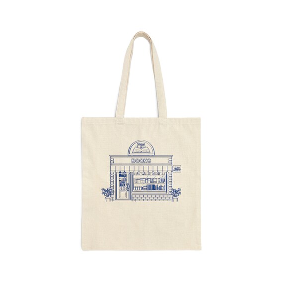 Pretty book bags cheap