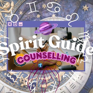 Sesión de Astrología y Coaching Espiritual en Vivo / Interpretación de Tránsitos de la Carta Natal Bloqueos Energéticos Actuales Orientación Intuitiva Personalizada