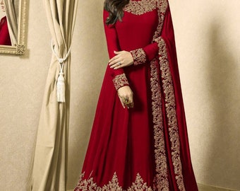 indian wedding dressing style