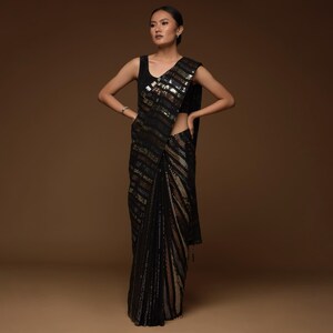 Sexy Sarees Etsy Canada