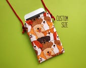 Artículos de esta tienda