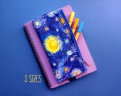 このショップの商品