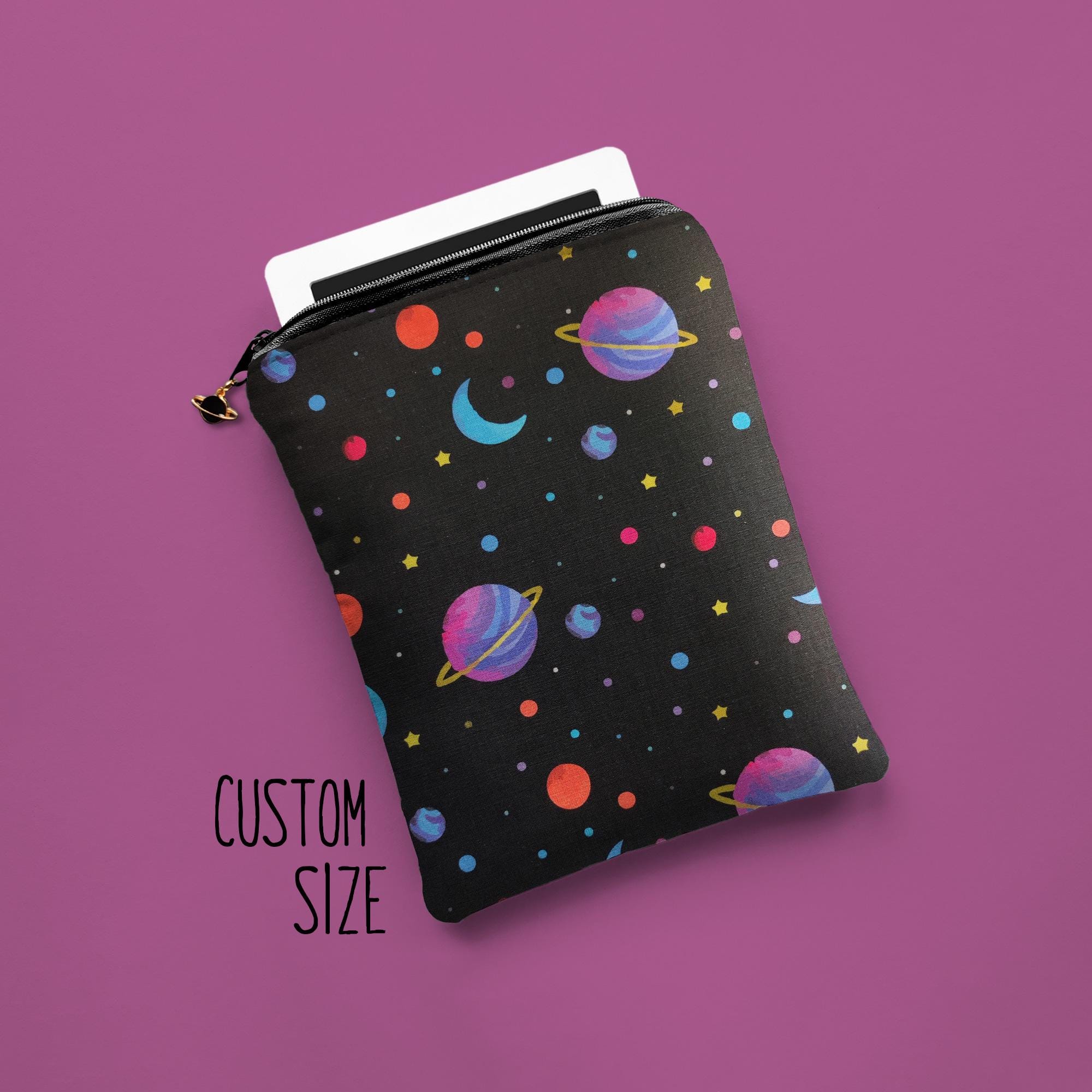 Lector Electrónico Bigme B6 Color de 6 Pulgadas, MTK Octa Core, 4 64 GB, Sistema