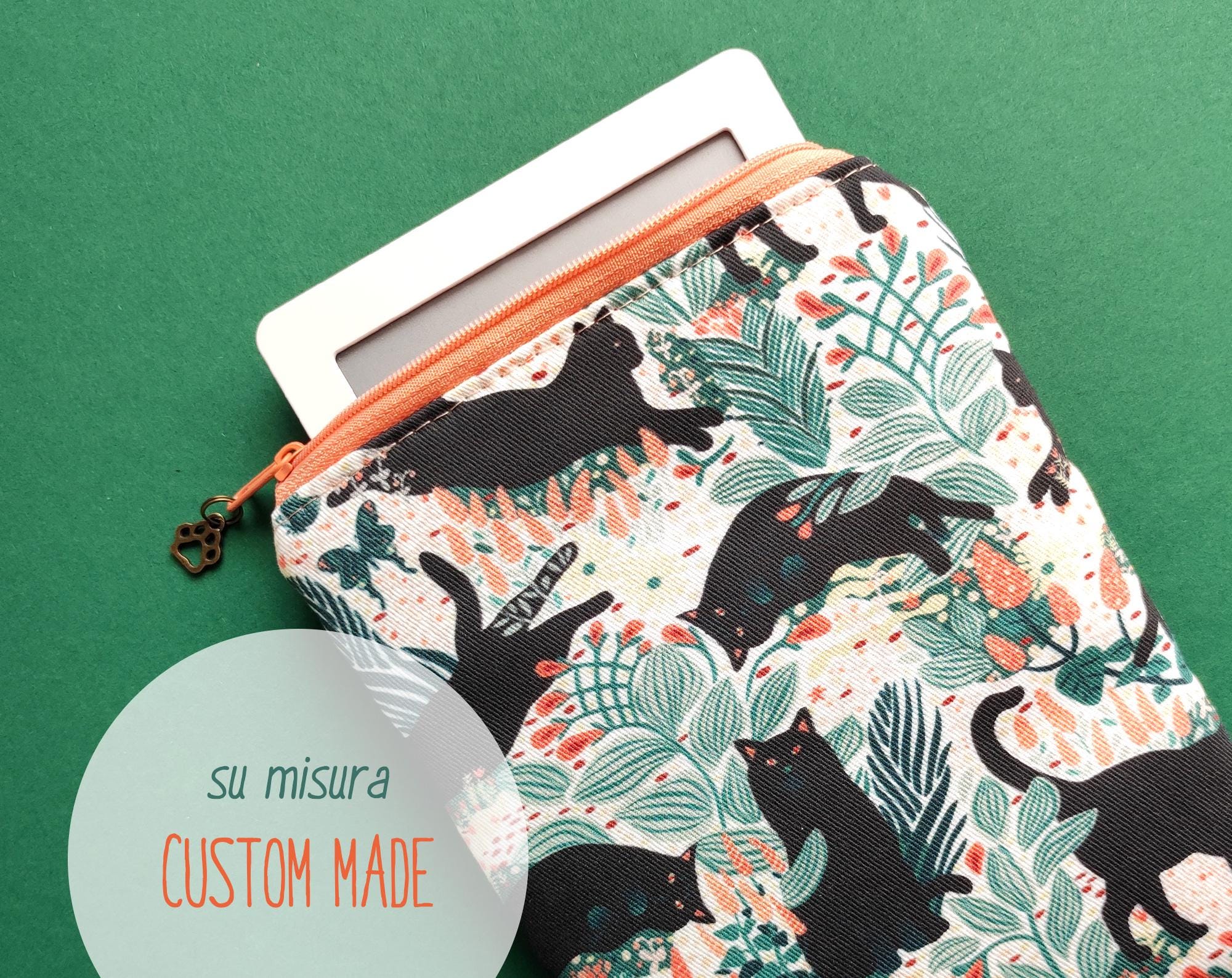 Bigme B751c Case - Etsy
