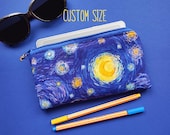 このショップの商品