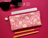 Produkt z tego sklepu