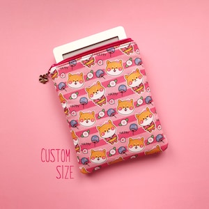 Boox Poke 5 Case - Etsy