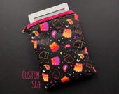 Artículos de esta tienda