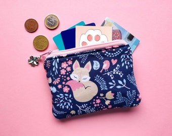 食品・日用品 半額ストア il_340x270.5516306988_tbuj.jpg 小物