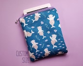 Artículos de esta tienda