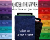 このショップの商品