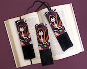 このショップの商品