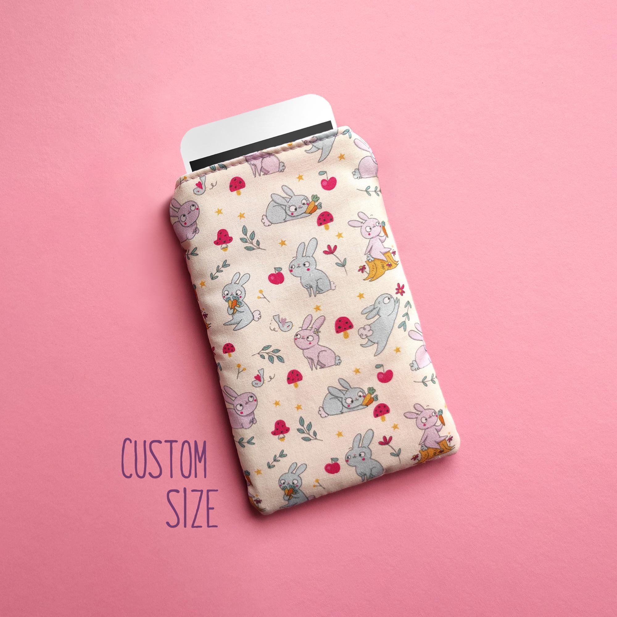 Retroid pocket 4 pro case - Etsy 日本