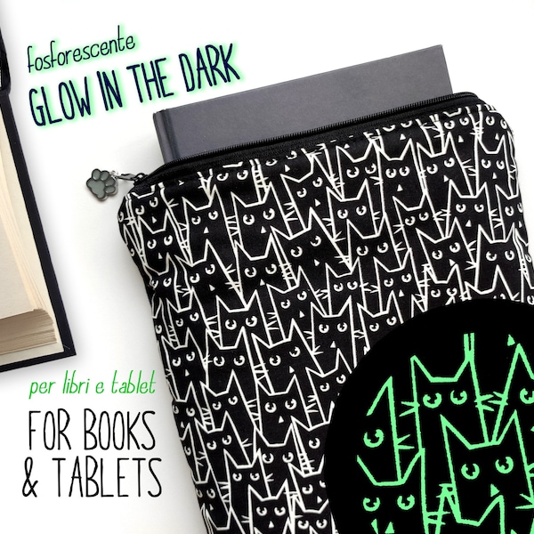 Kindle Fire Hd Case Etsy UK