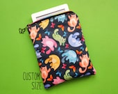 Artículos de esta tienda