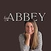 Jessica Abbey