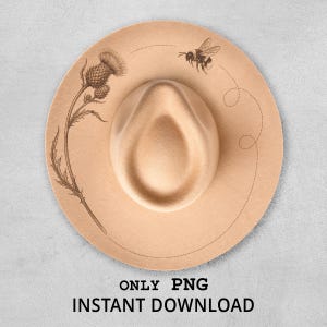 Può includere: Un set di tre tazze in ceramica con finitura opaca e macchiettata. Le tazze sono nei toni del crema, grigio chiaro e grigio scuro. Ogni tazza ha un design semplice e minimalista e un manico arrotondato.