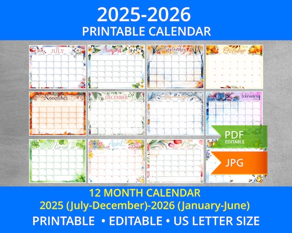 What Makes It Stand Out / Key Features