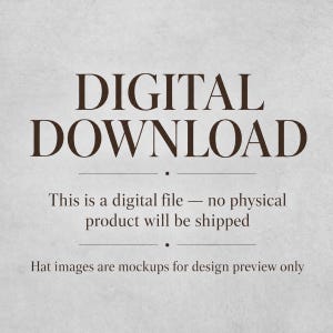 Dreamcatcher Hat Burning Design, Boho Western Hat Engraving Template with Feathers, PNG PDF image 4