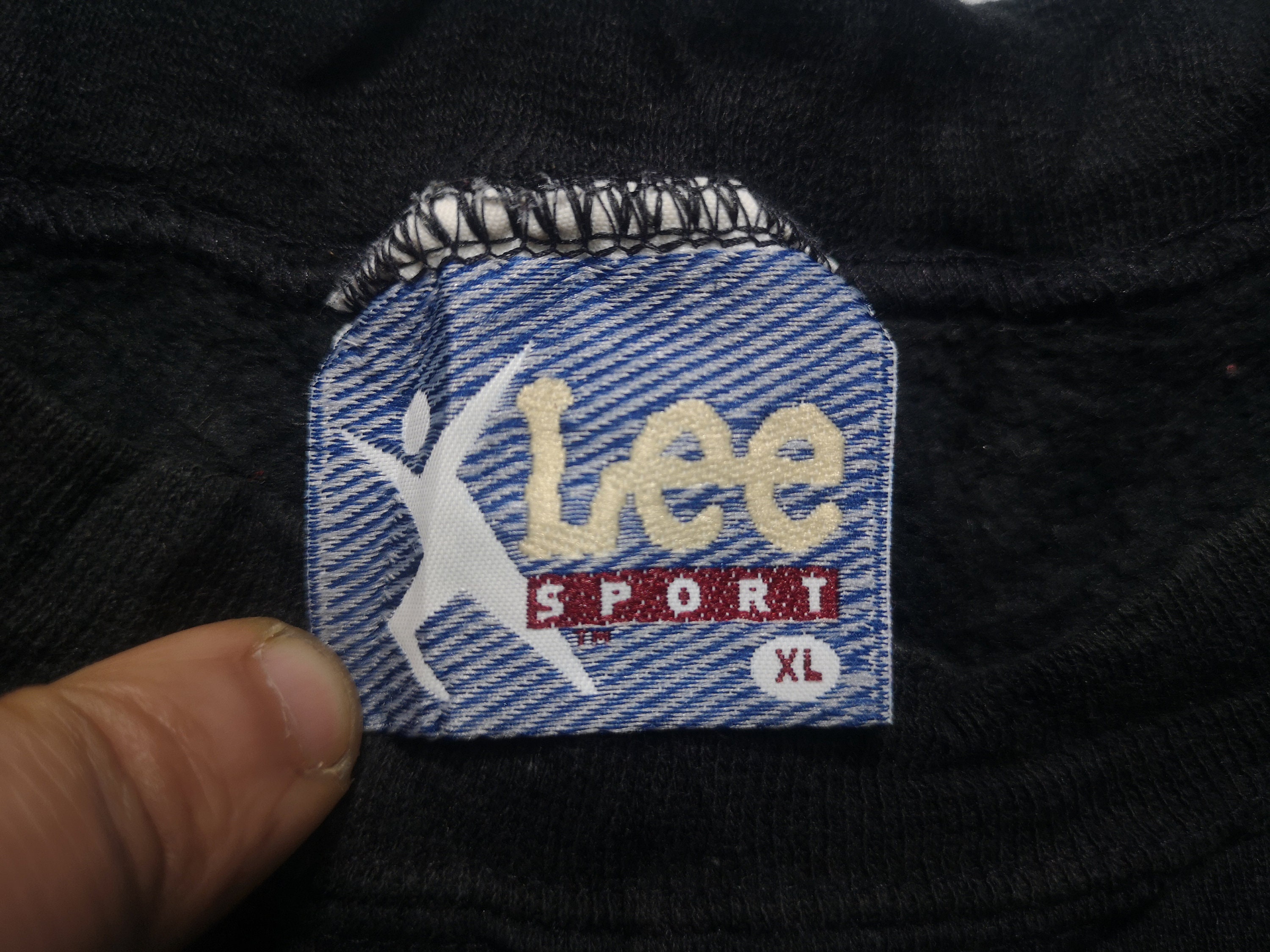 Vintage Rock And Roll Hall Of Fame Museum Sweater Size XL Etsy