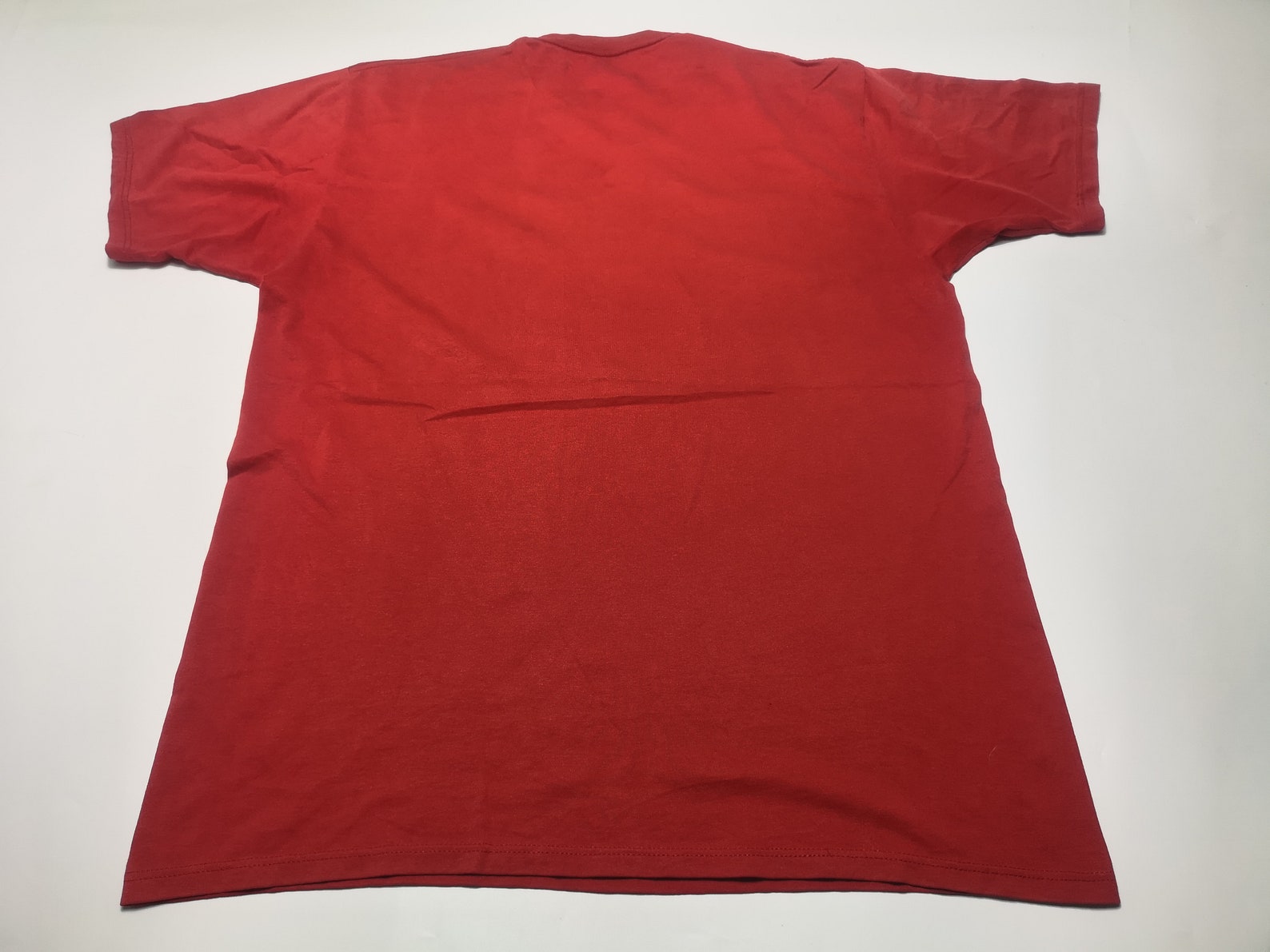 Vintage Sunbelt Sportswear 90's T-Shirt Size L | Etsy