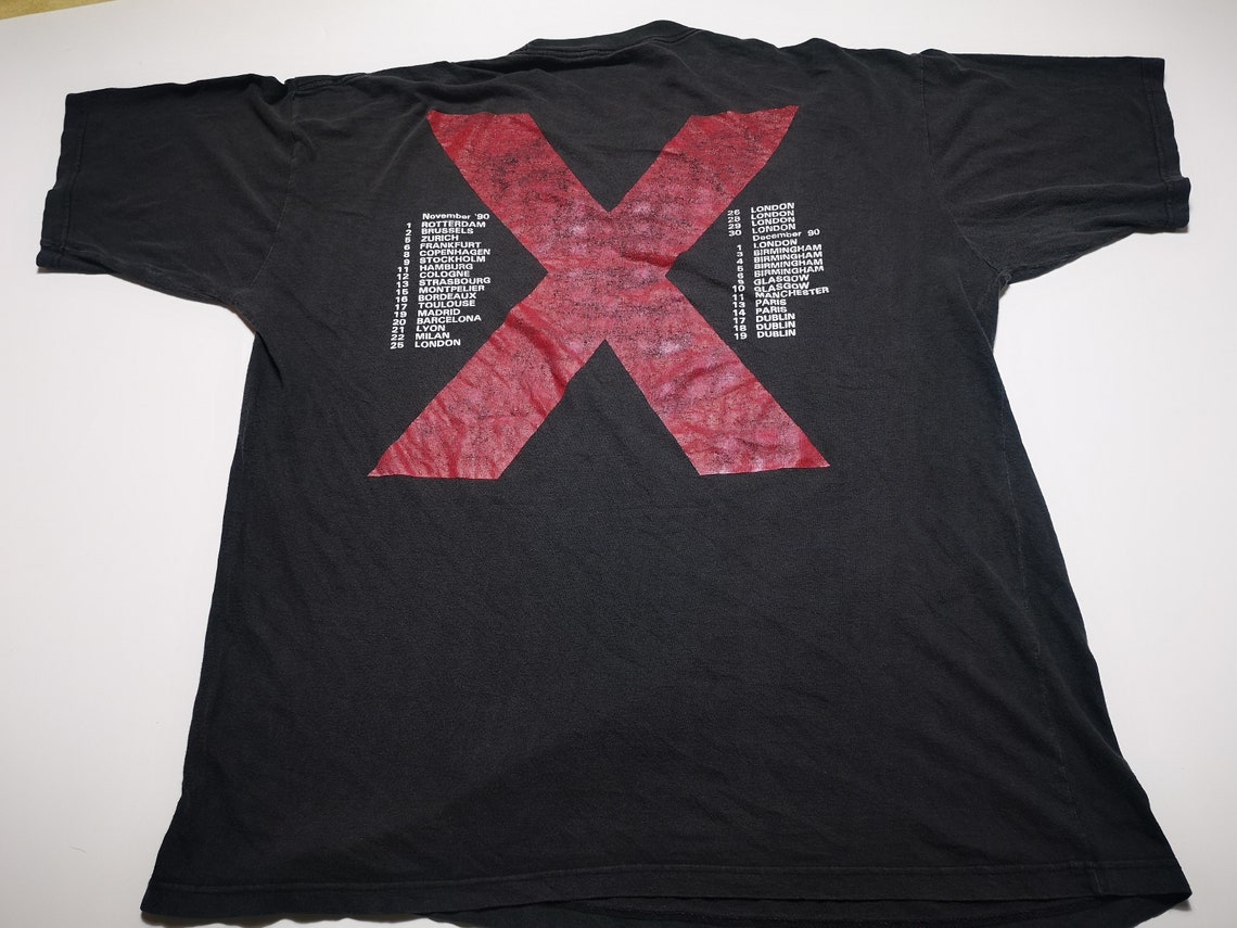 heat reactive t shirt