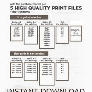 Vintage Naked Women Painting Vintage Oil Nude Girl Painting Portrait