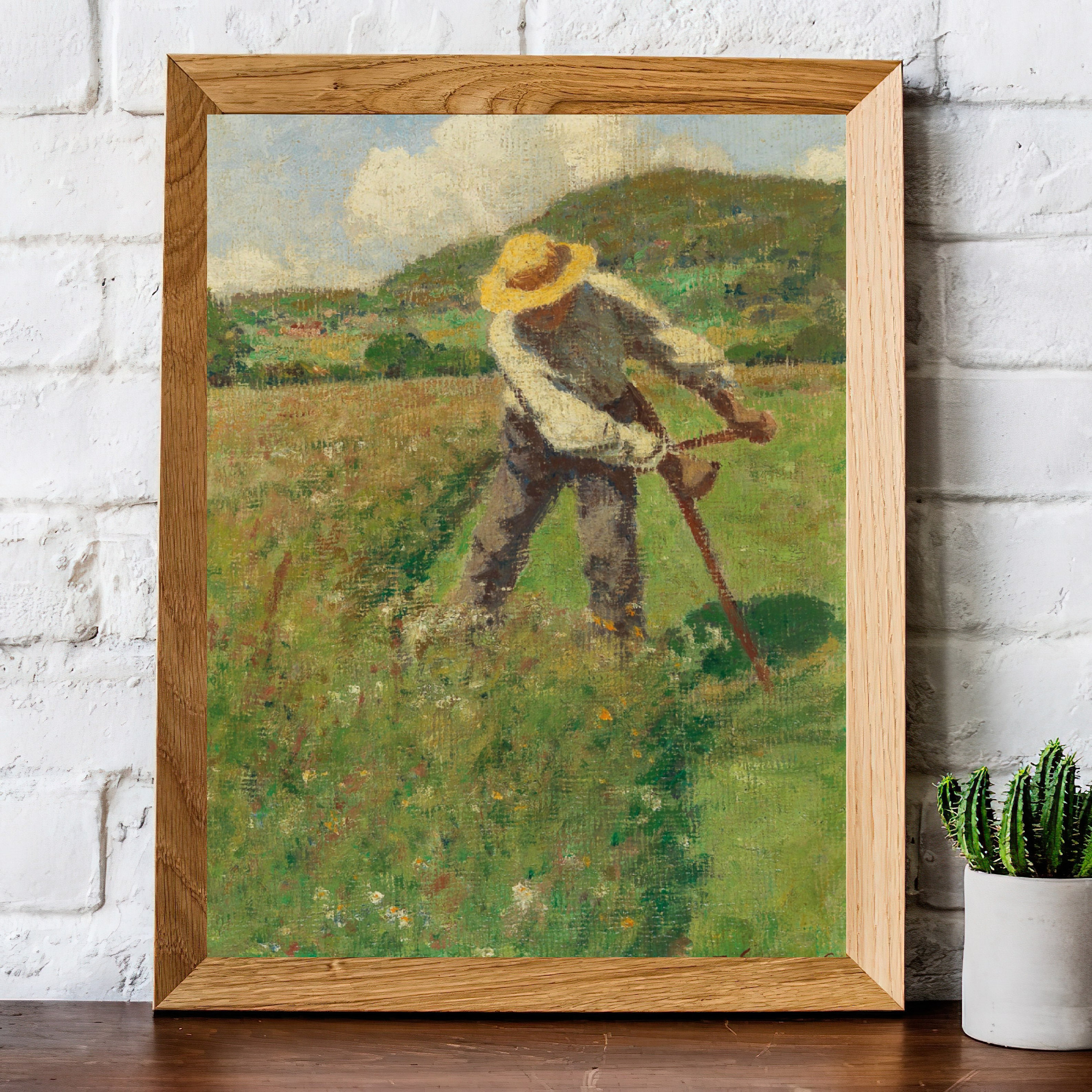 オリジナル盤　Art Farmer / Art Art Farmer / アート・ファーマー / Listen To Art Farmer And The