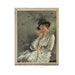 Vintage Nude Girl Painting Antique Naked Woman Artwork Classic vintage-nude-girl-painting-antique-naked-woman-artwork-classic