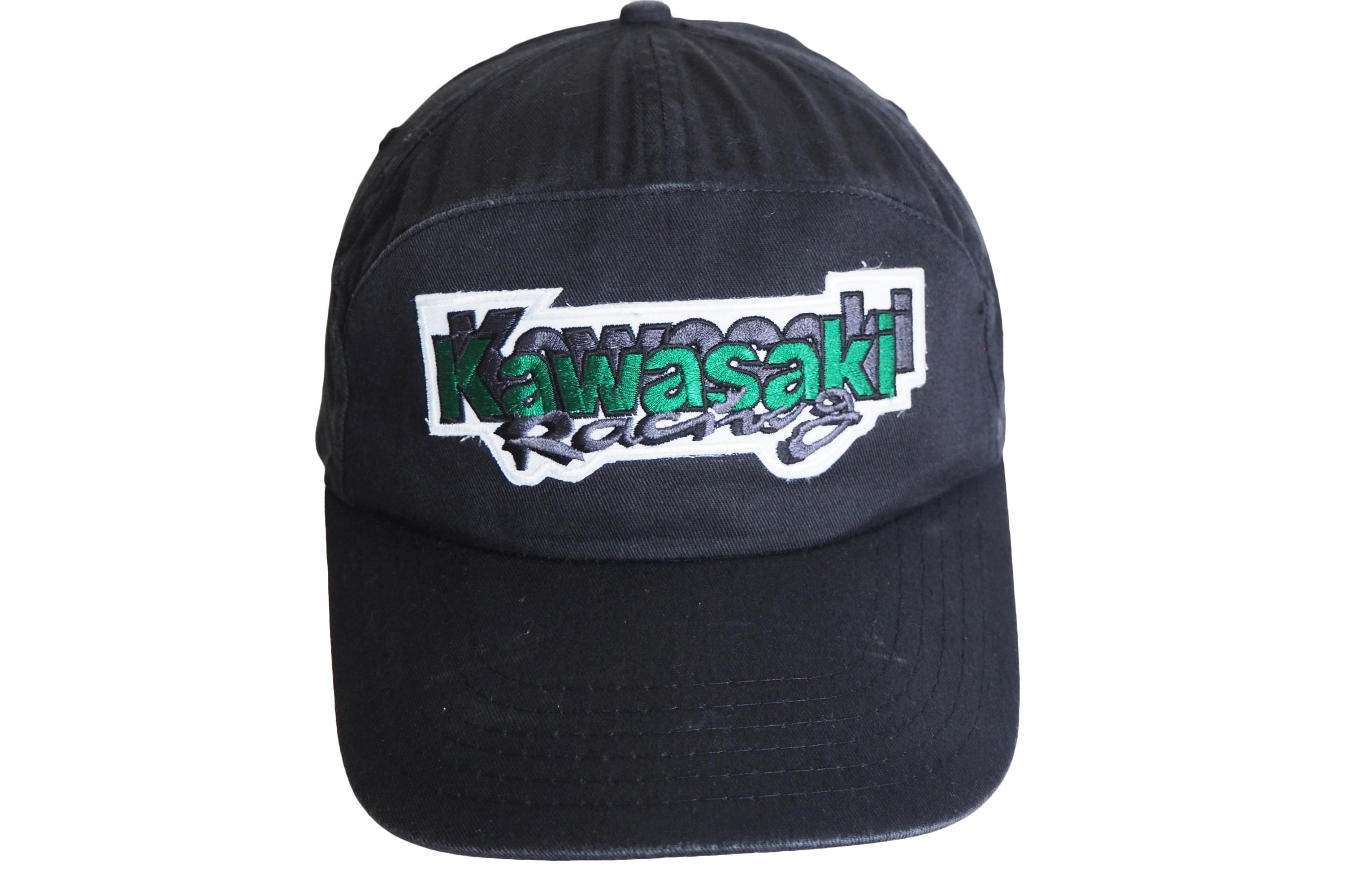 Kawasaki hat - Etsy 日本