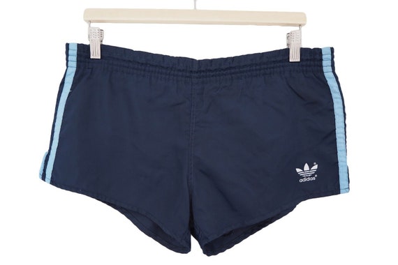 Vintage Navy Adidas Sports Shorts, Vintage Adidas, Adidas Shorts, Adidas  Soccer Shorts, Adidas Vintage, Vintage Adidas Swim Shorts - Etsy