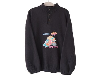 ジャケット・アウター 50's British \"Jemcoprufe\" Hiking Smock Vintage 50s British Jemcoprufe Hiking Smock Windproof Anorak