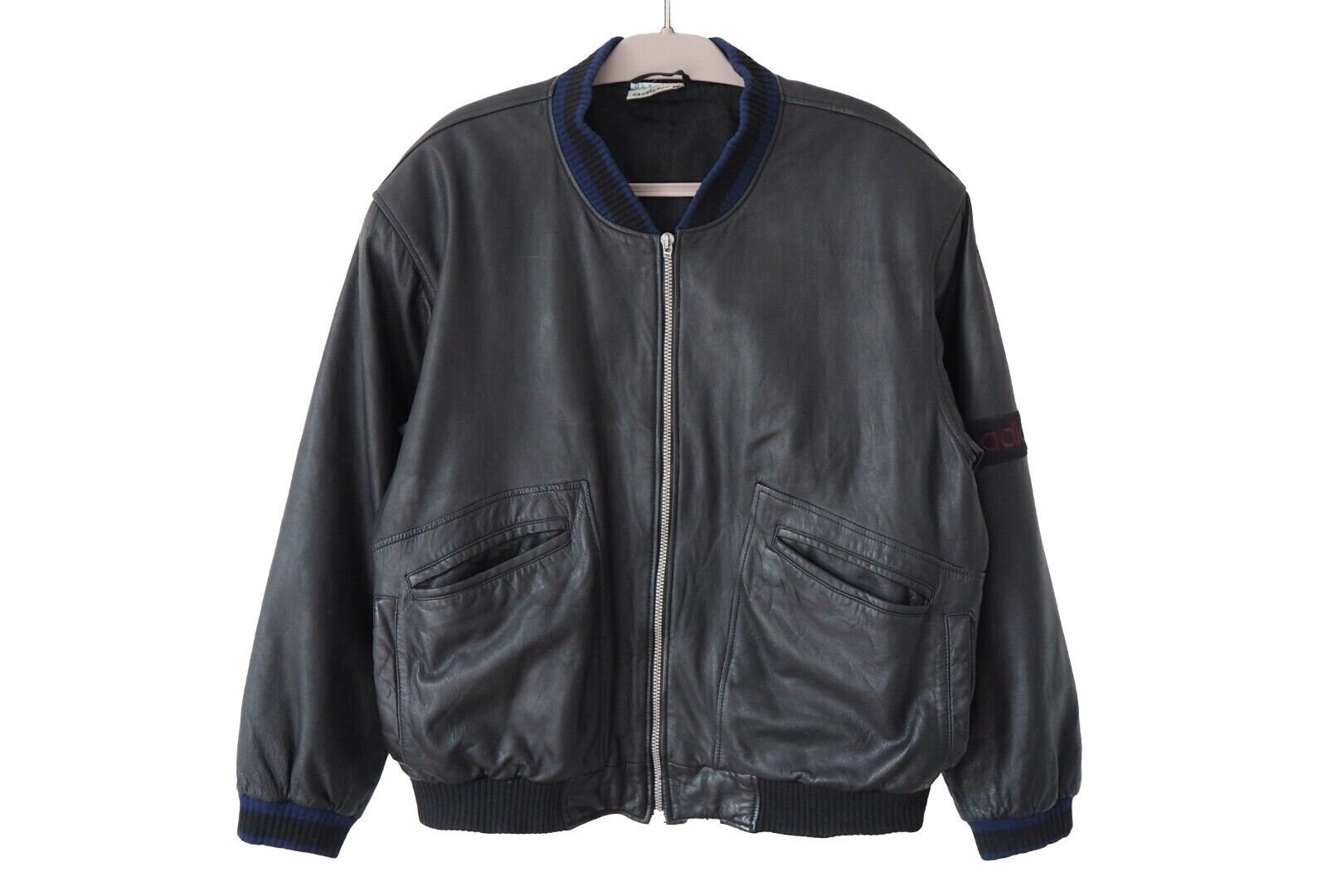 adidas california retro