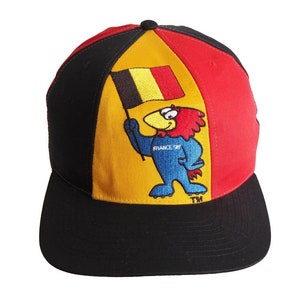 Gorra de béisbol, gorras para hombre, unisex, sombrero de verano, para  mujer, letra M, gorras de béisbol de hockey, sombreros de hip hop (color