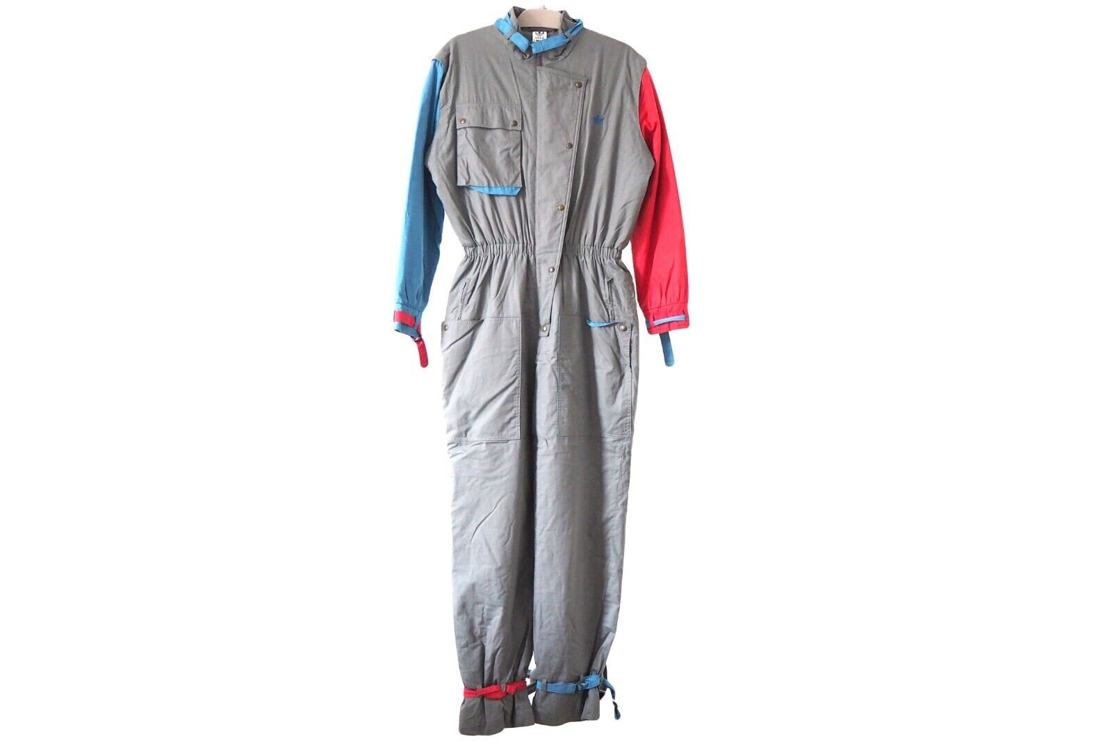 Adidas Snow Gear - Etsy Adidas Snow Gear - Etsy