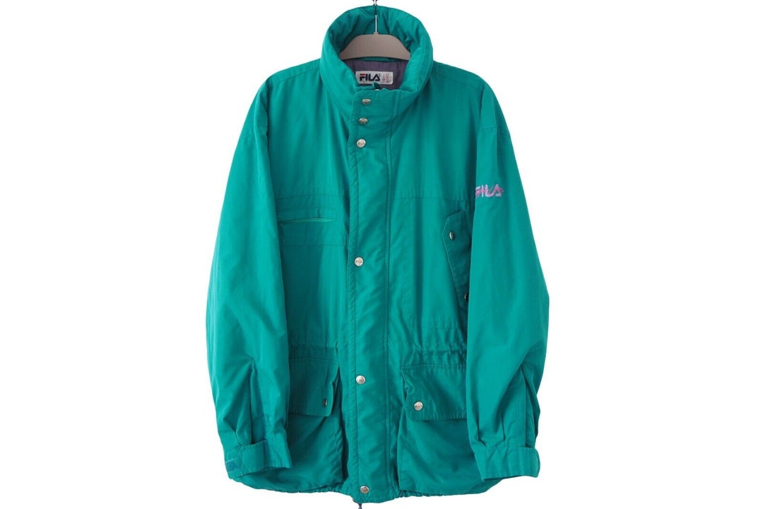 【HI FI FNK】Chovy Line Jacket HI FI FNK】Chovy Line Jacket