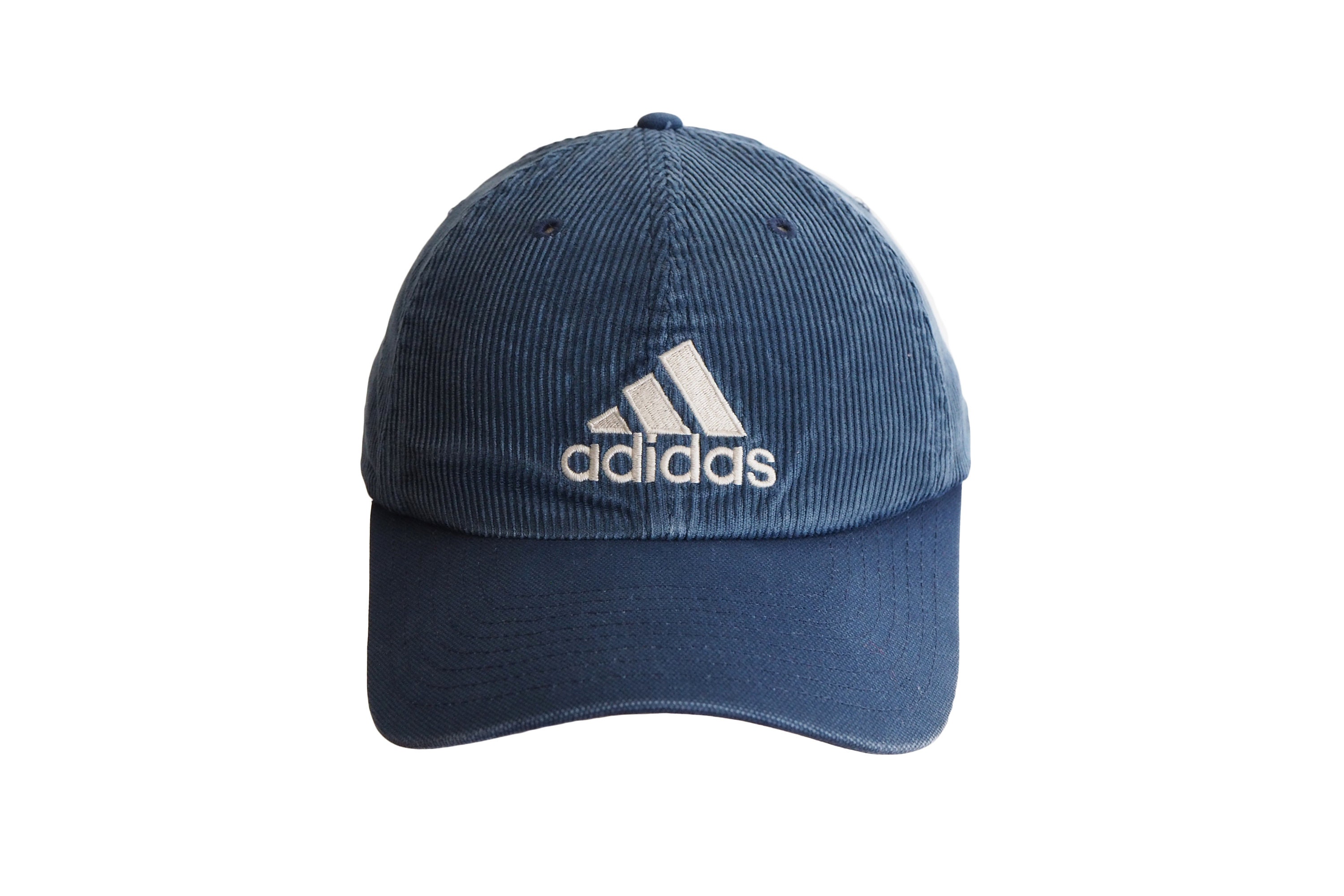 Adidas Mens Hat Etsy 