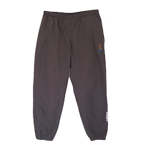 パンツ 90s adidas Track Pants US.L 90s Adidas Track Pants Size L – Vindee Vintage