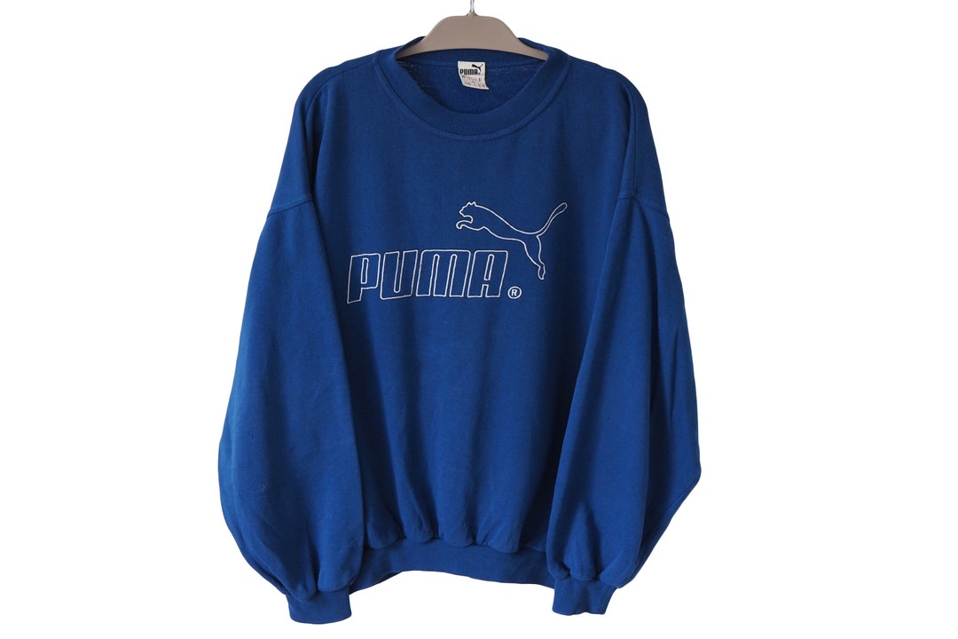 Puma Women's 90S Retro Dress
