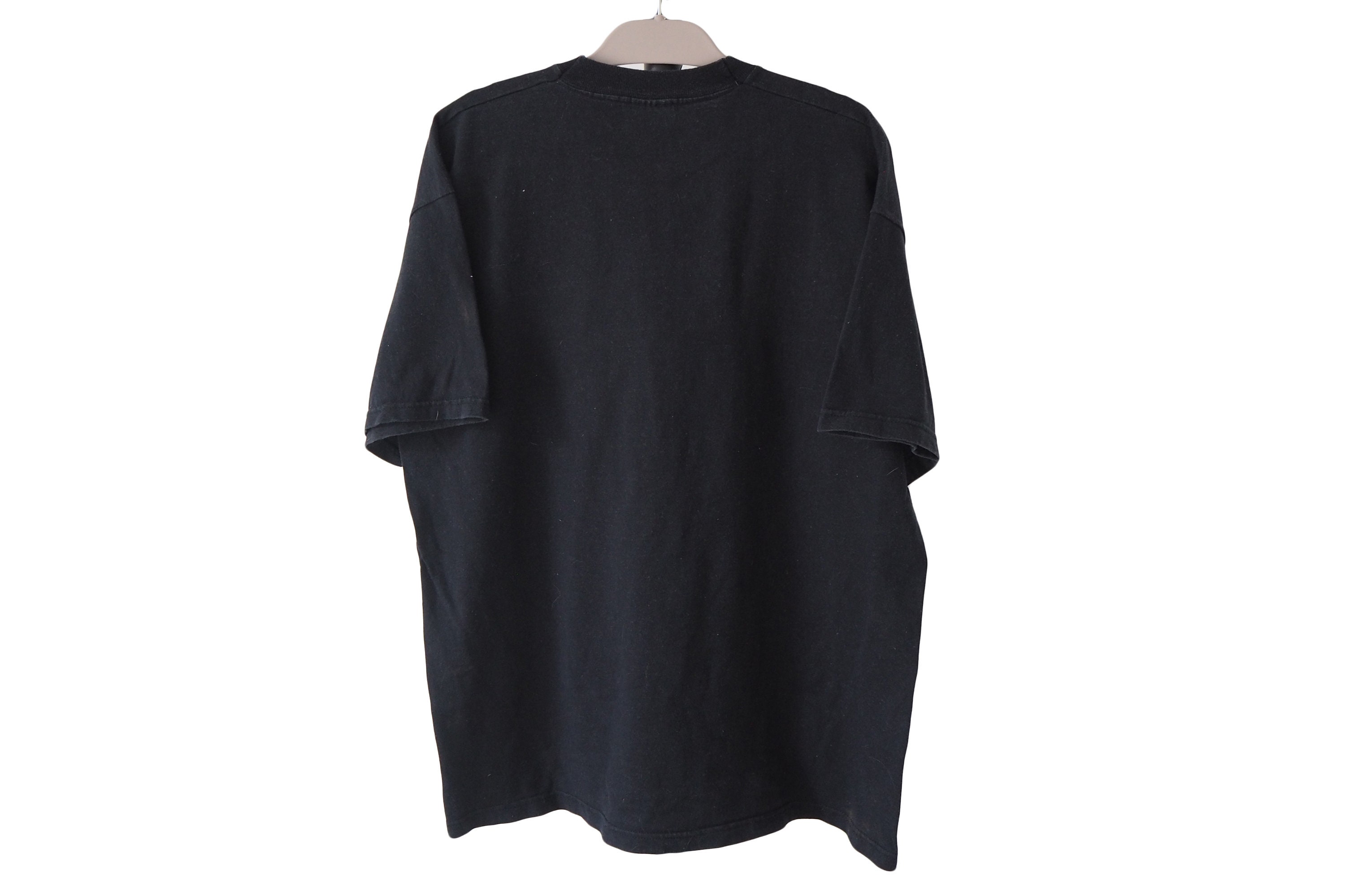 Ian Brown イアンブラウン ヴィンテージレアTシャツ Ian Brown イアンブラウン ヴィンテージレアTシャツ ヴィンテージ