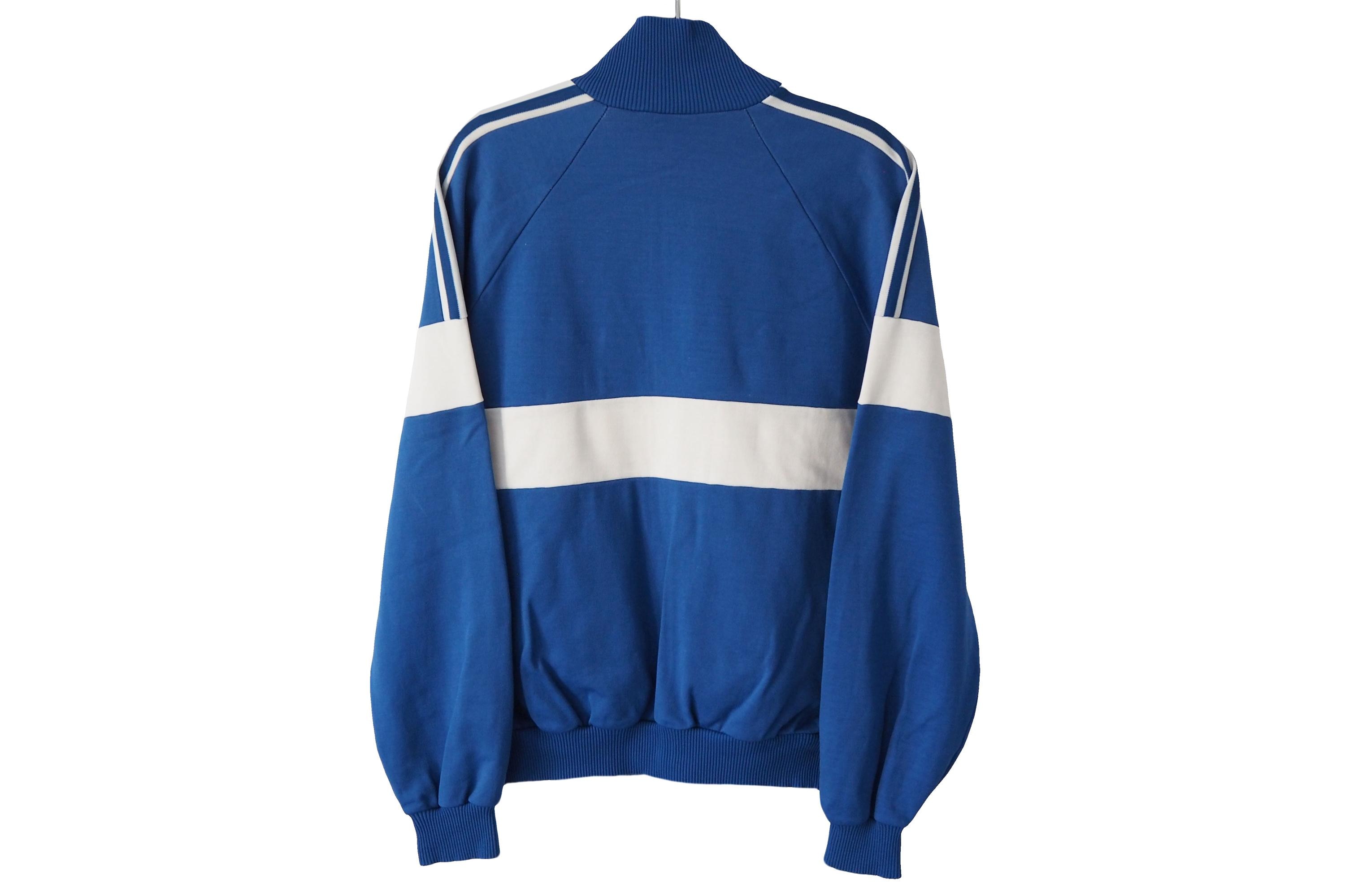 adidas track jacket 70s〜80s $_57.JPG?set_id=8800005007