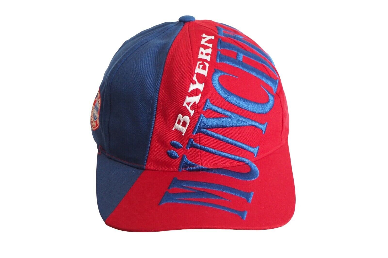 Connecteur Circulaire Militaire ITT Cannon C35 22 Broches - Neuf, Robuste, Pour Applications Rudes