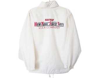Naf naf deals 90s jacket