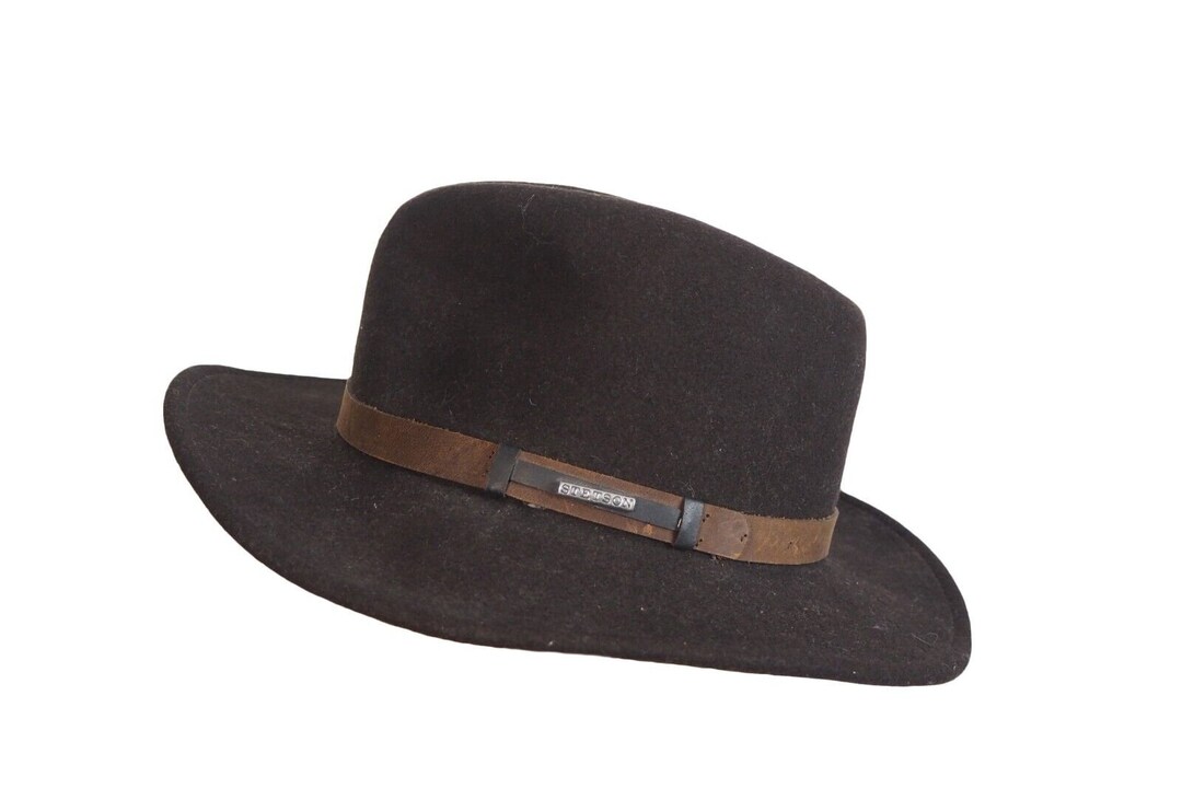 Chapeau Sardis VitaFelt