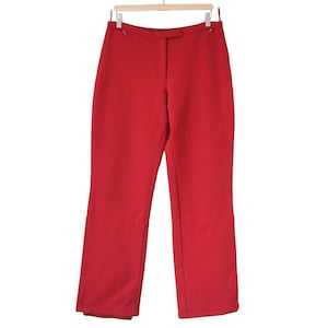 Prada Sport Pants - Etsy Prada Sport Pants - Etsy