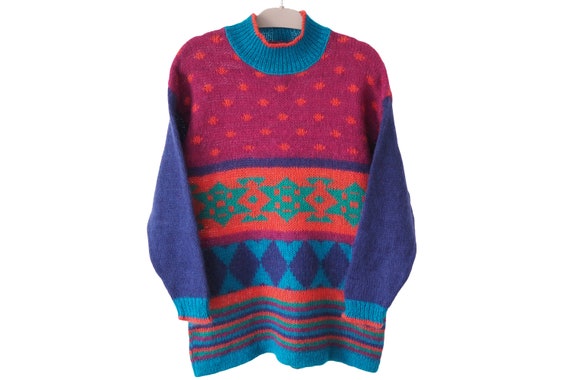 Dorothy perkins sweater sales