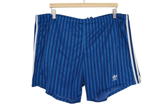 adidas shorts xl