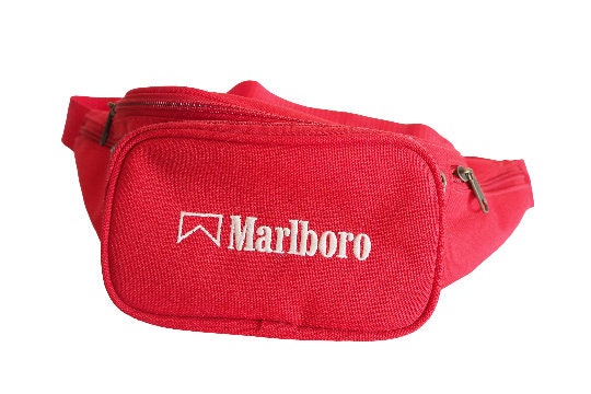 Marlboro red pack - Etsy 日本 Marlboro red pack - Etsy 日本