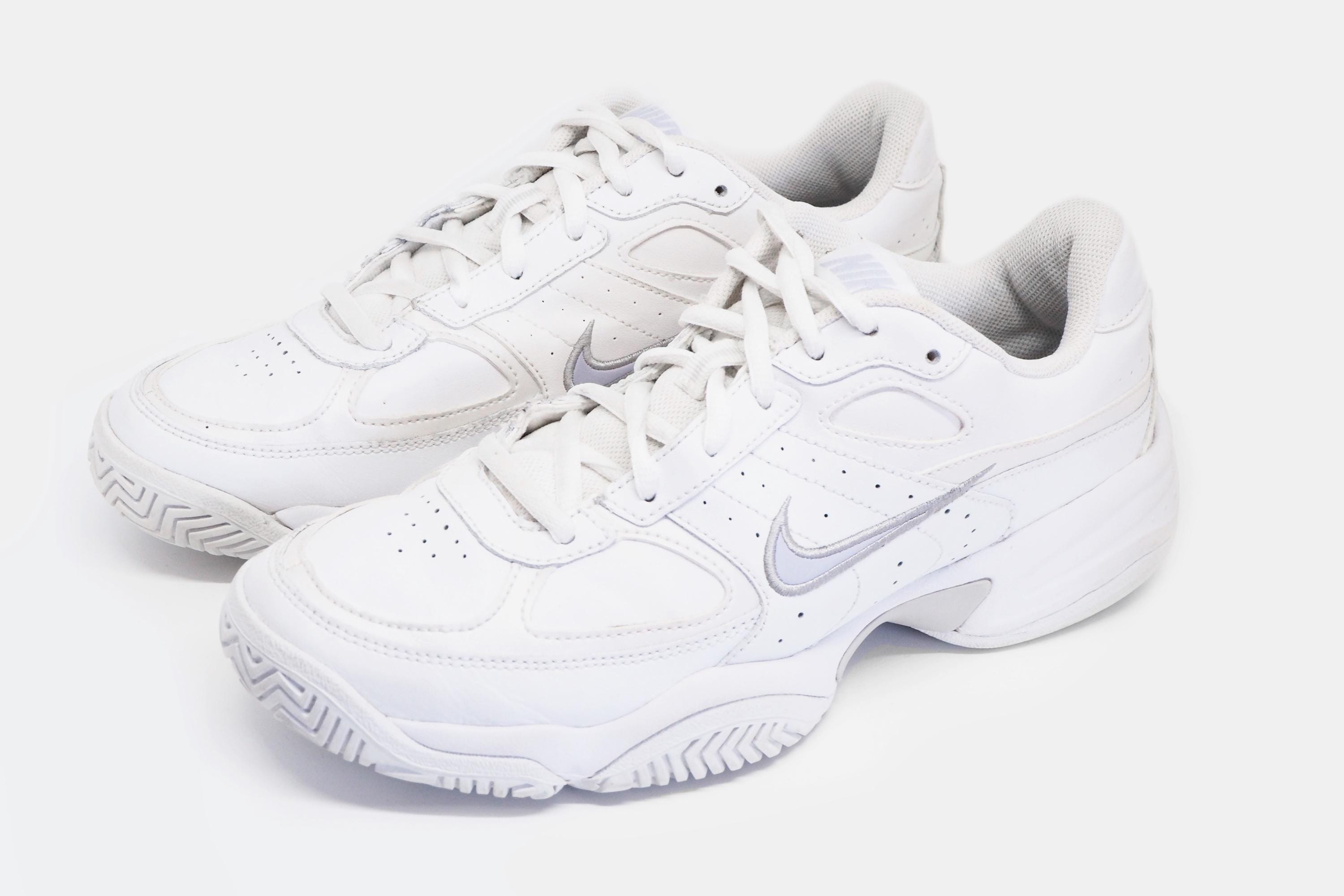 靴 vintage 00s NIKE considered 28cm $_12.JPG?set_id=880000500F
